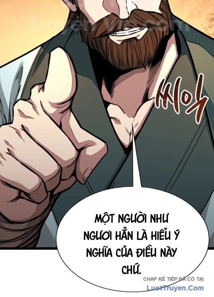 Tuyệt Thế Học Sĩ - Chapter 8 - Page 77