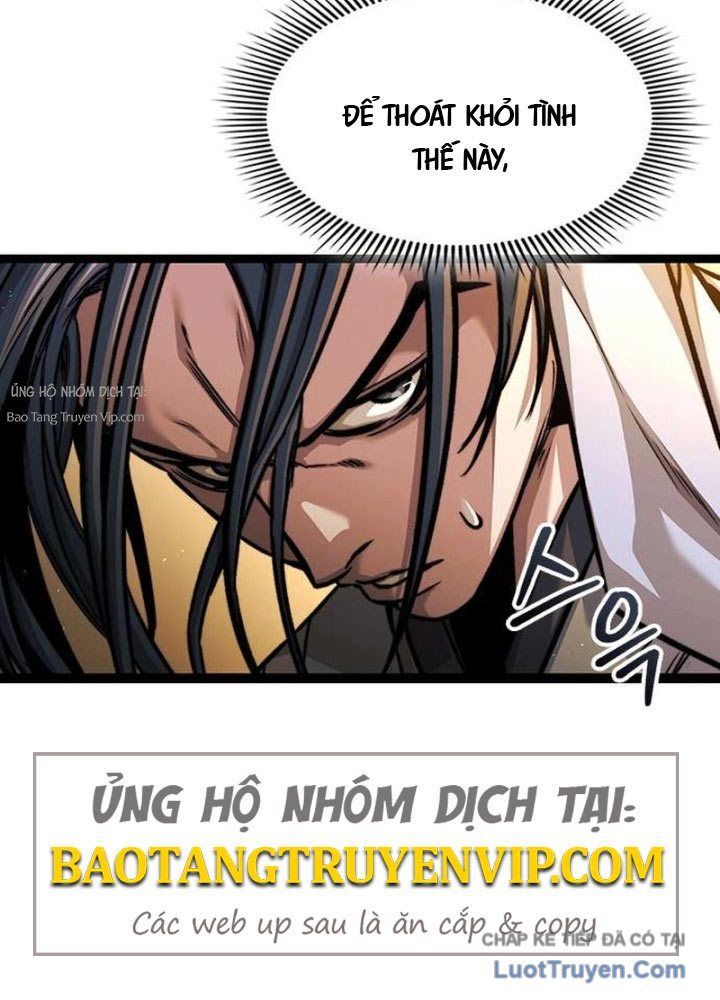 Tuyệt Thế Học Sĩ - Chapter 8 - Page 8