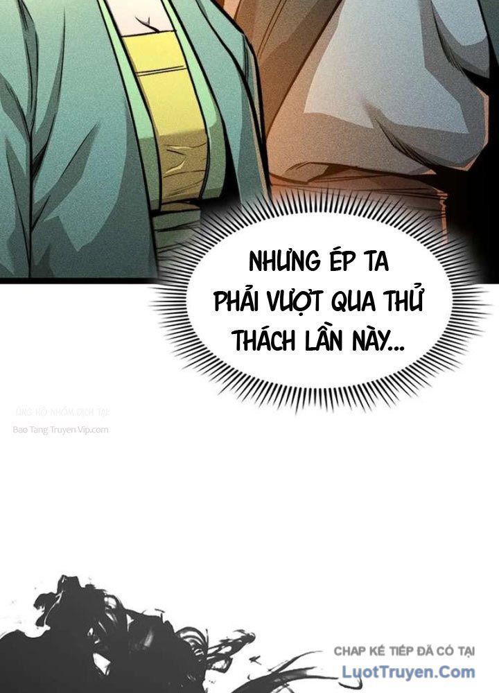 Tuyệt Thế Học Sĩ - Chapter 8 - Page 81