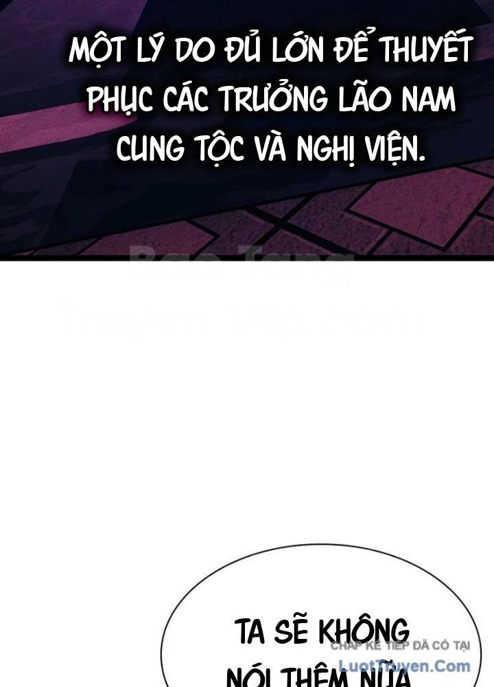 Tuyệt Thế Học Sĩ - Chapter 8 - Page 84