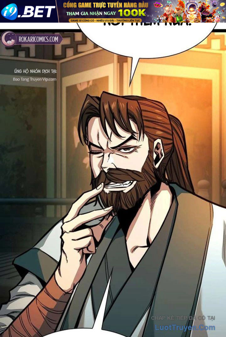 Tuyệt Thế Học Sĩ - Chapter 8 - Page 85