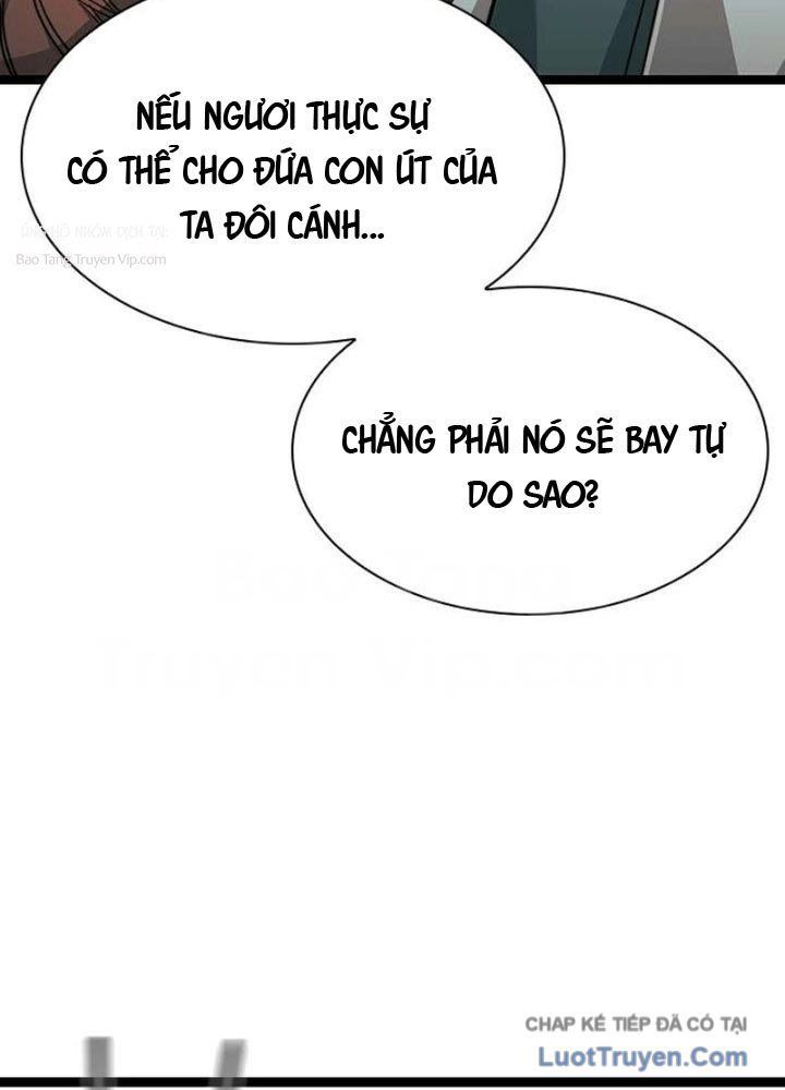 Tuyệt Thế Học Sĩ - Chapter 8 - Page 86