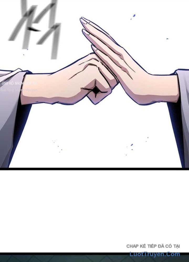 Tuyệt Thế Học Sĩ - Chapter 8 - Page 87