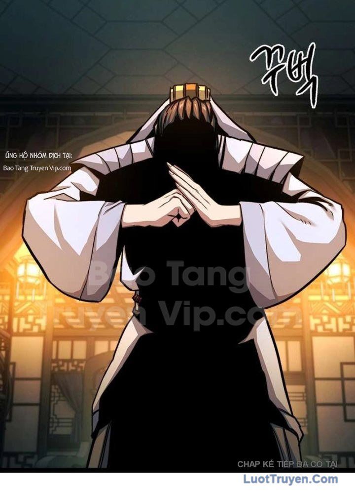 Tuyệt Thế Học Sĩ - Chapter 8 - Page 88