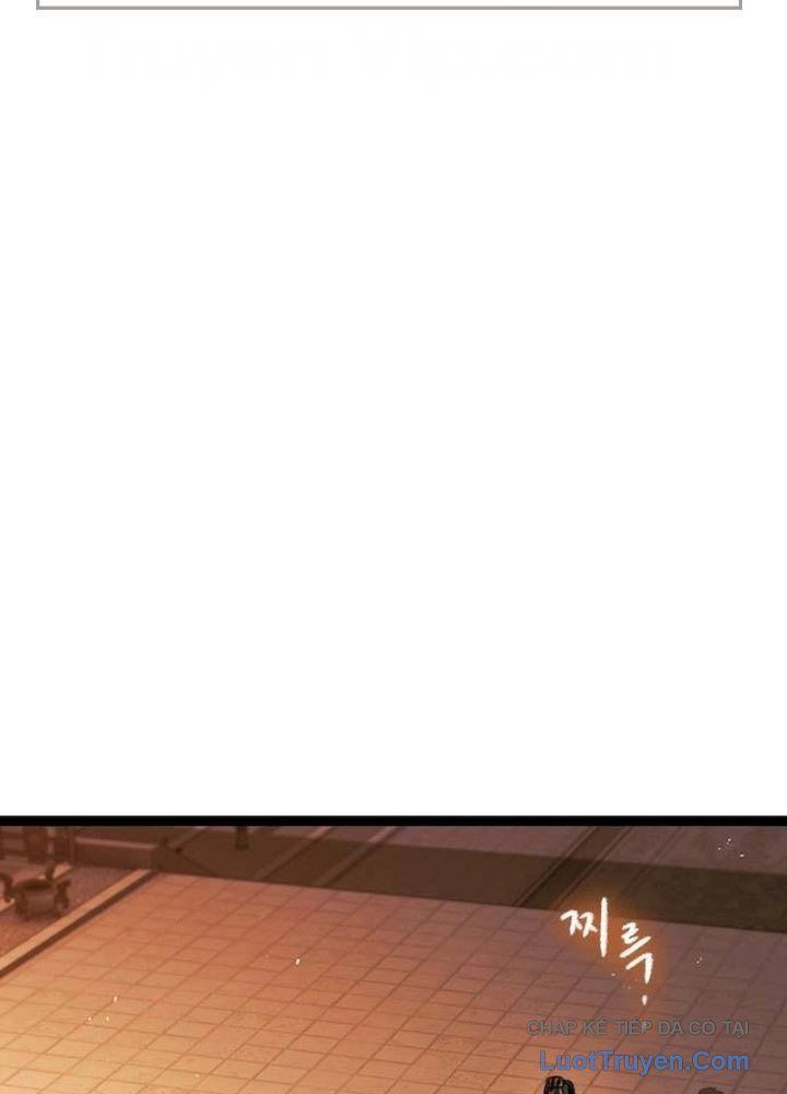 Tuyệt Thế Học Sĩ - Chapter 8 - Page 91