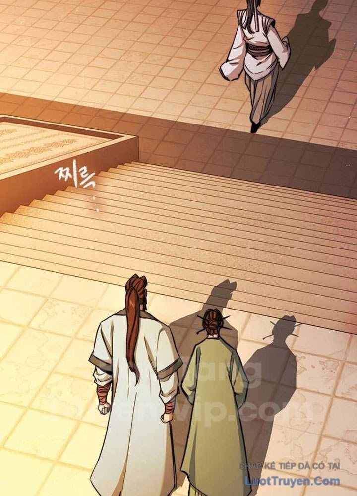 Tuyệt Thế Học Sĩ - Chapter 8 - Page 92