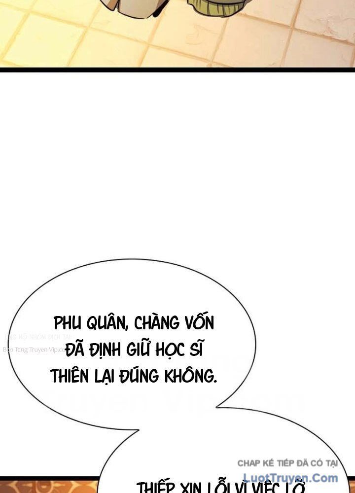 Tuyệt Thế Học Sĩ - Chapter 8 - Page 93