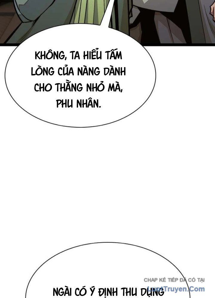 Tuyệt Thế Học Sĩ - Chapter 8 - Page 95