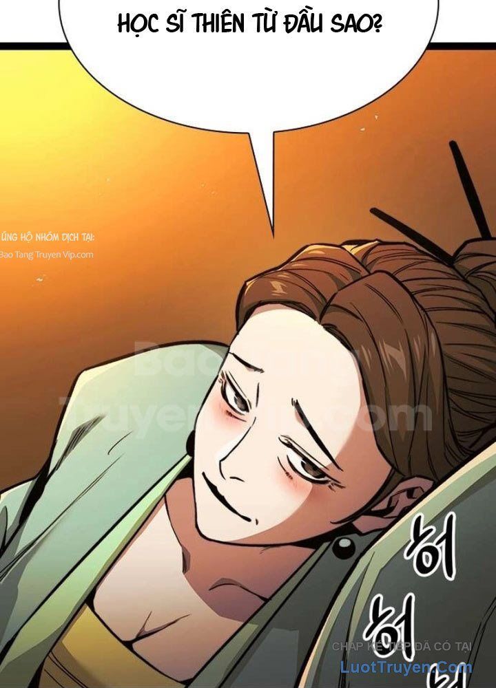 Tuyệt Thế Học Sĩ - Chapter 8 - Page 96