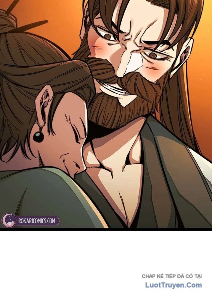 Tuyệt Thế Học Sĩ - Chapter 8 - Page 98