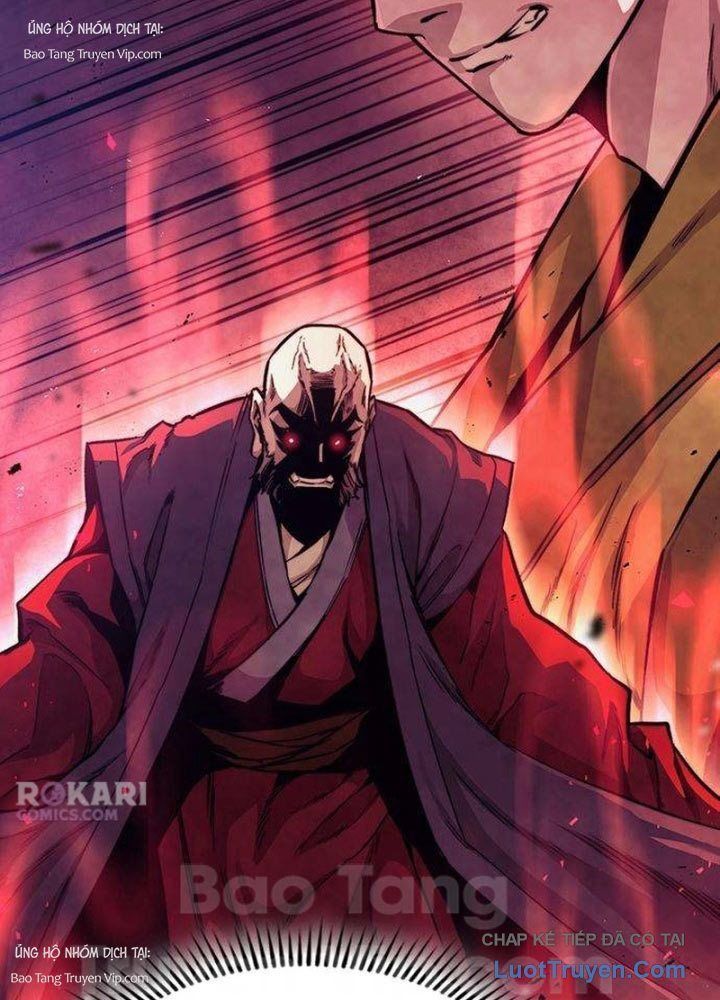 Tuyệt Thế Học Sĩ - Chapter 9 - Page 10