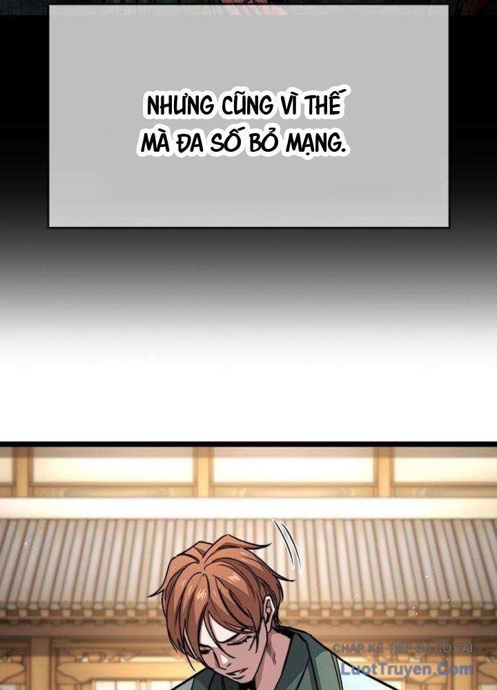 Tuyệt Thế Học Sĩ - Chapter 9 - Page 100