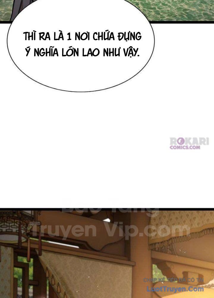 Tuyệt Thế Học Sĩ - Chapter 9 - Page 105