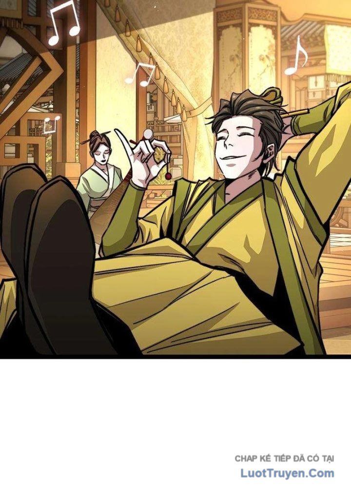Tuyệt Thế Học Sĩ - Chapter 9 - Page 106