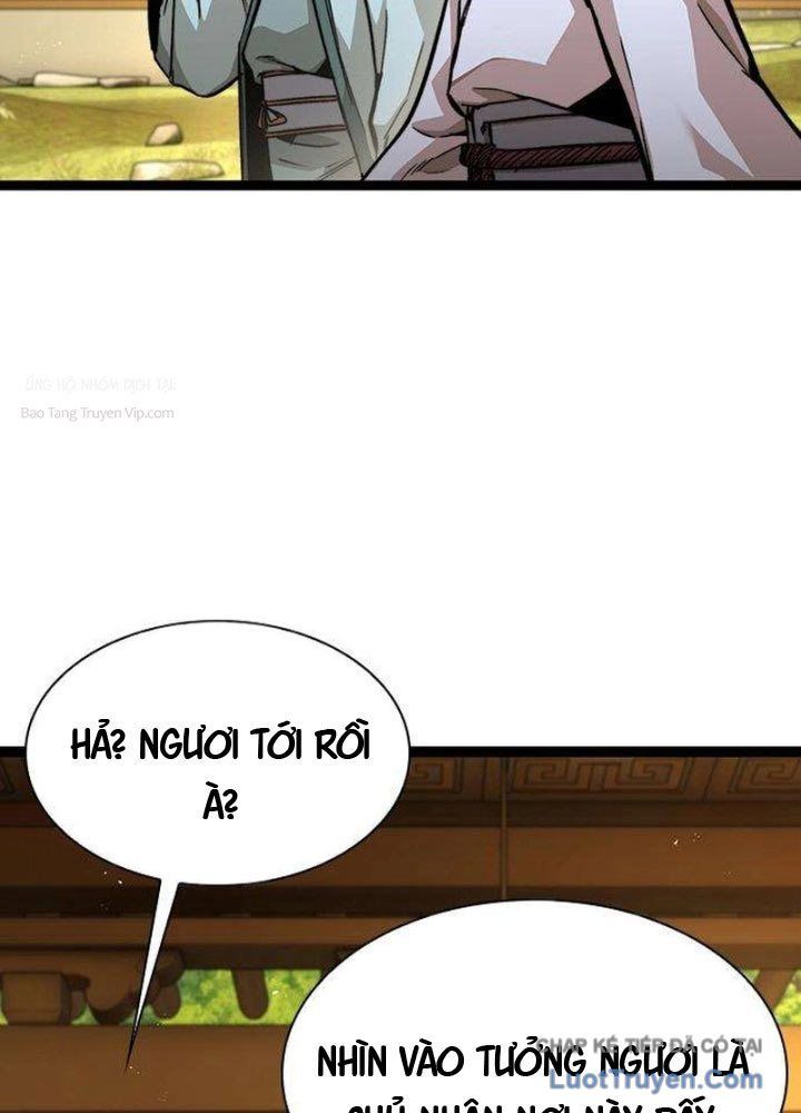 Tuyệt Thế Học Sĩ - Chapter 9 - Page 108