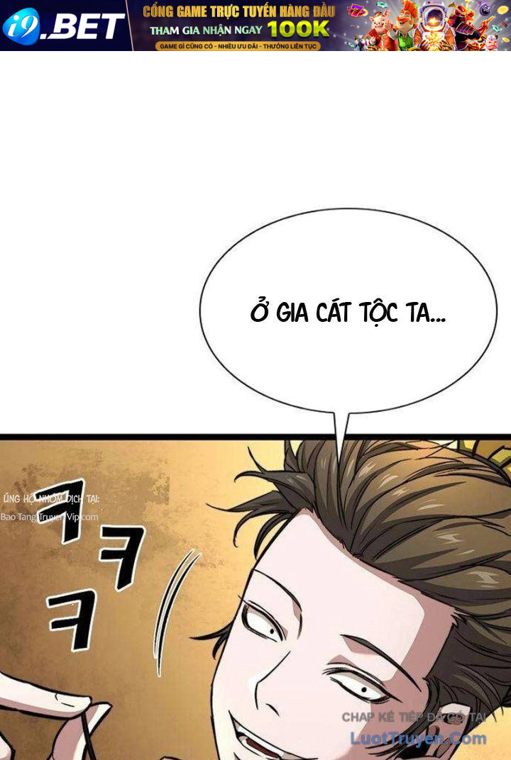 Tuyệt Thế Học Sĩ - Chapter 9 - Page 110