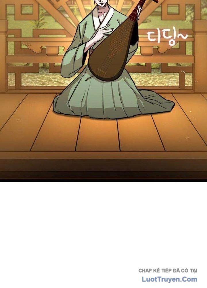 Tuyệt Thế Học Sĩ - Chapter 9 - Page 113