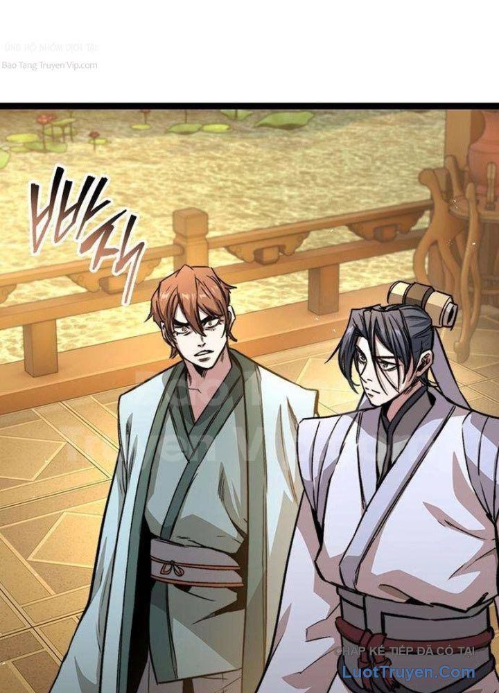 Tuyệt Thế Học Sĩ - Chapter 9 - Page 114
