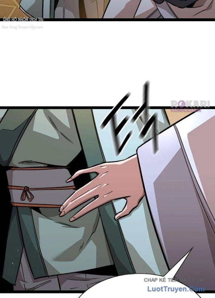Tuyệt Thế Học Sĩ - Chapter 9 - Page 115
