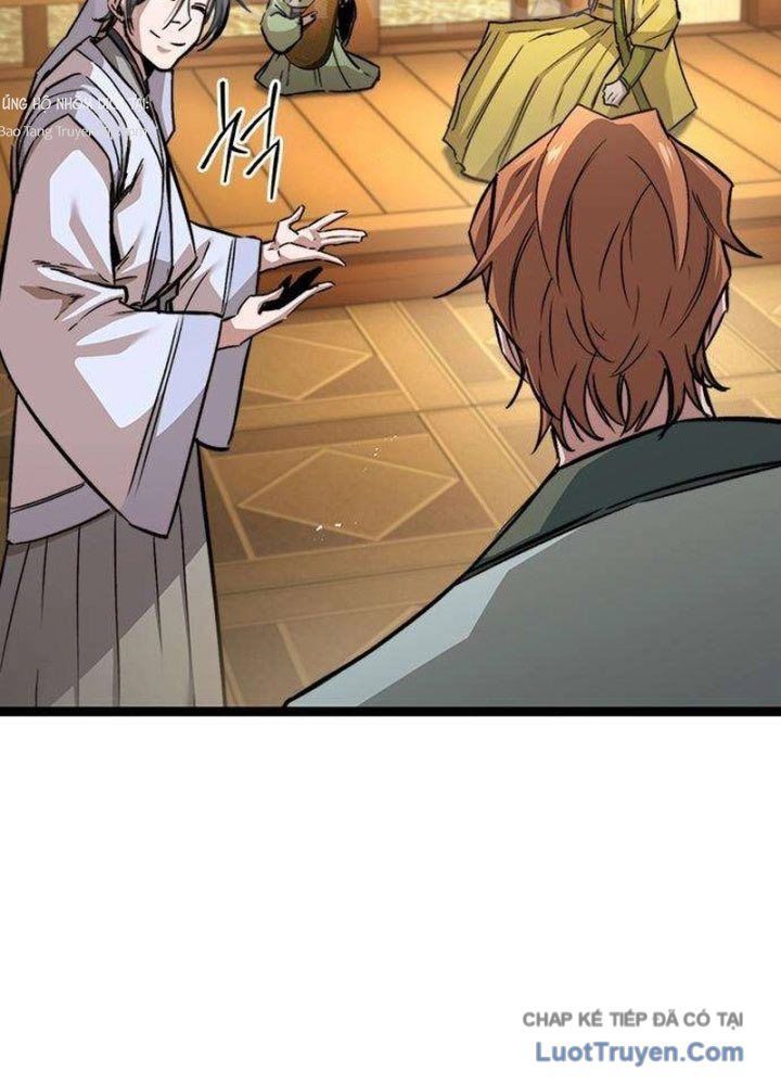 Tuyệt Thế Học Sĩ - Chapter 9 - Page 123