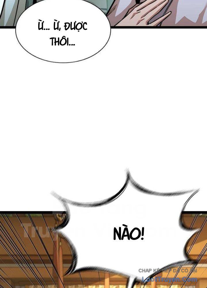 Tuyệt Thế Học Sĩ - Chapter 9 - Page 125