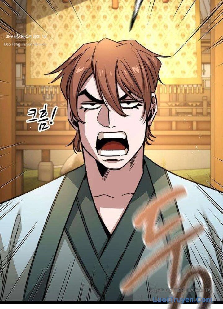 Tuyệt Thế Học Sĩ - Chapter 9 - Page 126