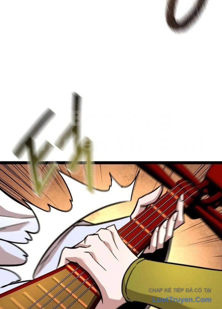 Tuyệt Thế Học Sĩ - Chapter 9 - Page 127