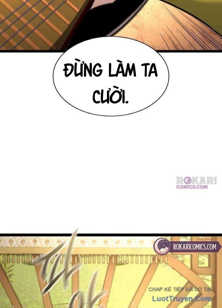 Tuyệt Thế Học Sĩ - Chapter 9 - Page 128