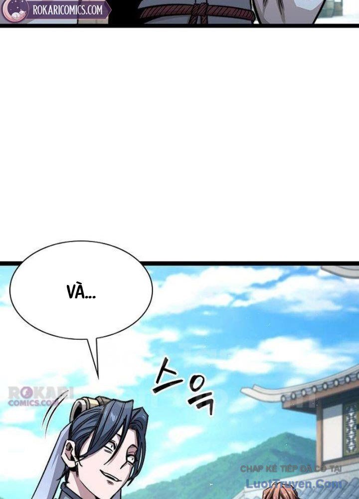Tuyệt Thế Học Sĩ - Chapter 9 - Page 13