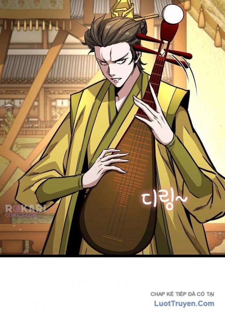 Tuyệt Thế Học Sĩ - Chapter 9 - Page 131