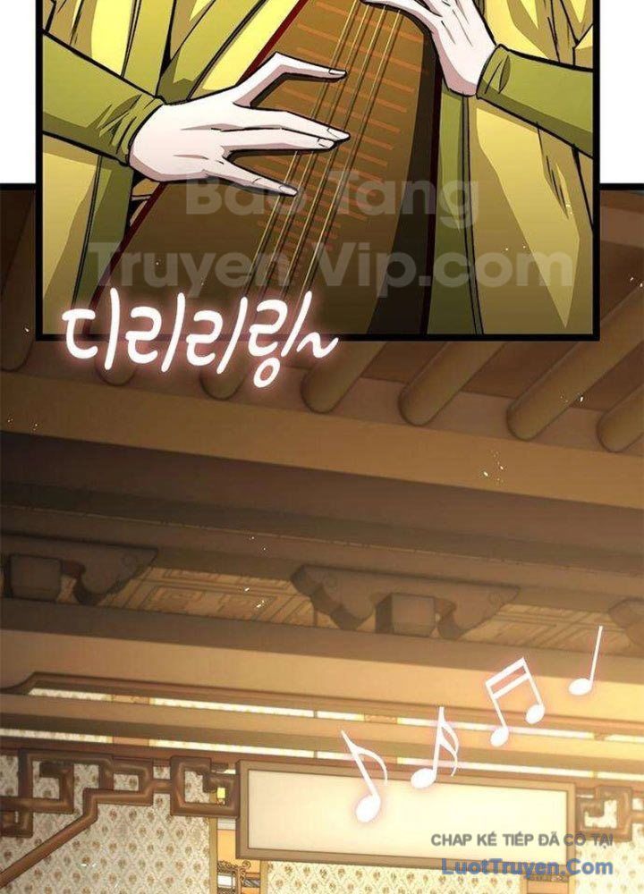 Tuyệt Thế Học Sĩ - Chapter 9 - Page 134