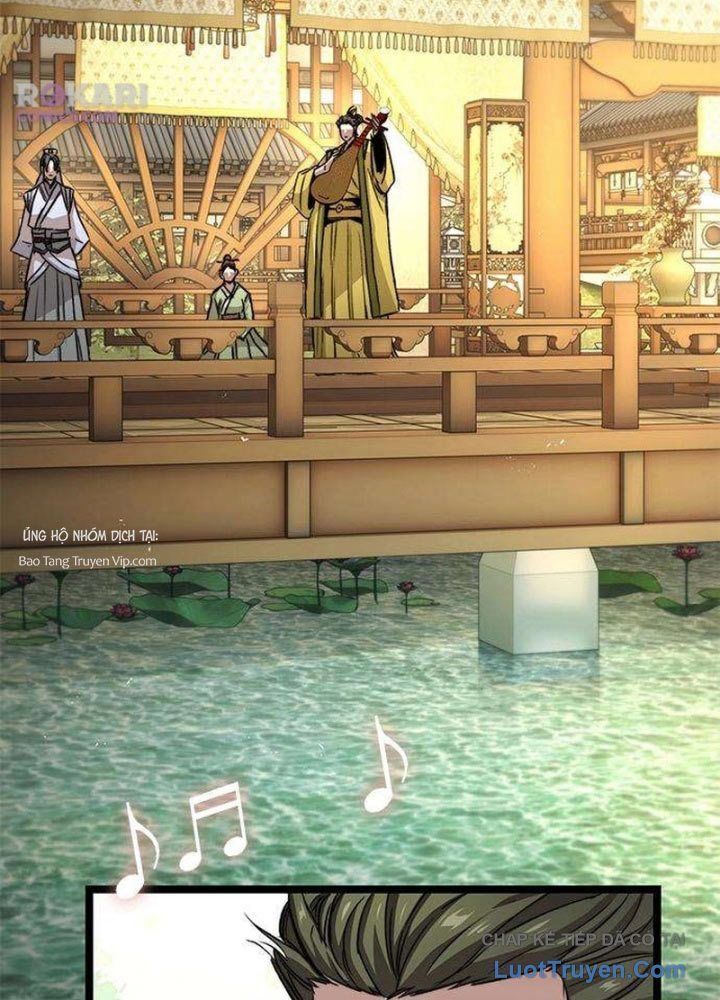 Tuyệt Thế Học Sĩ - Chapter 9 - Page 135