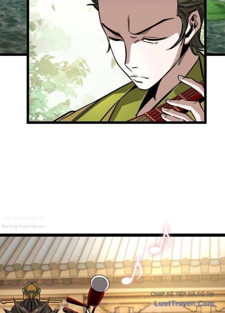 Tuyệt Thế Học Sĩ - Chapter 9 - Page 136