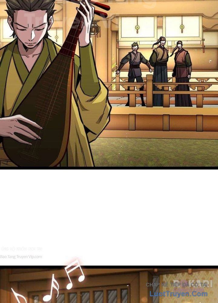 Tuyệt Thế Học Sĩ - Chapter 9 - Page 137