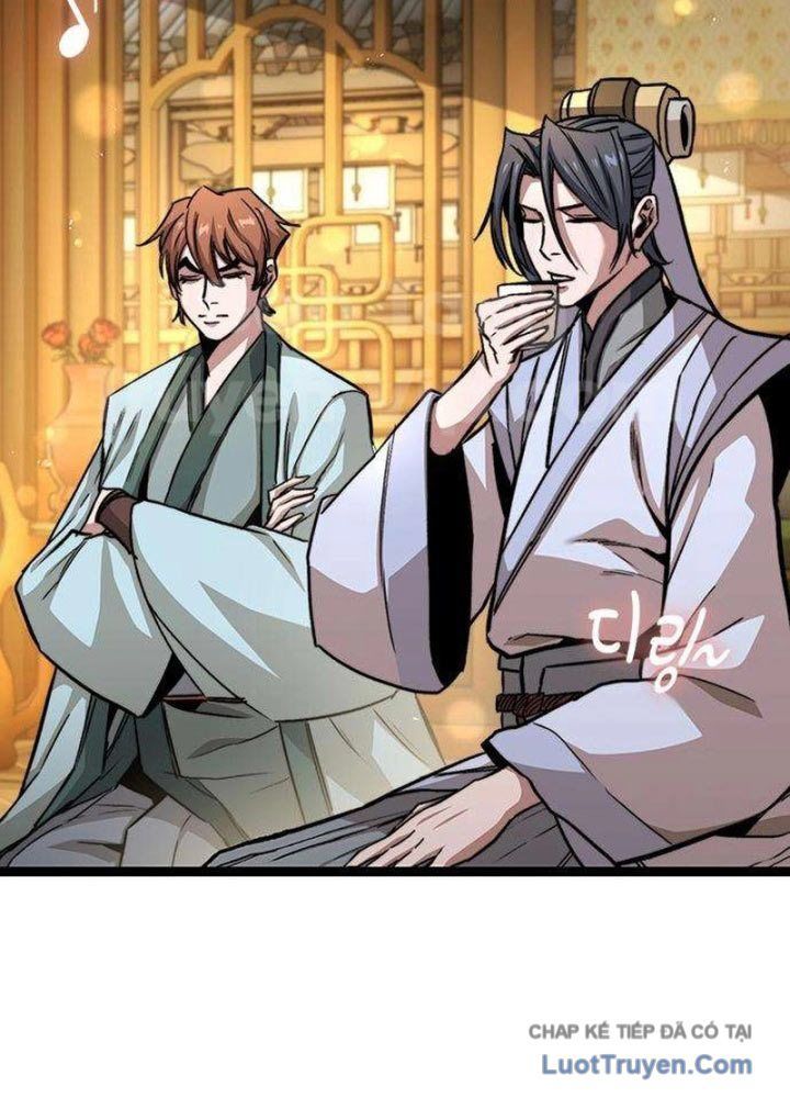 Tuyệt Thế Học Sĩ - Chapter 9 - Page 138