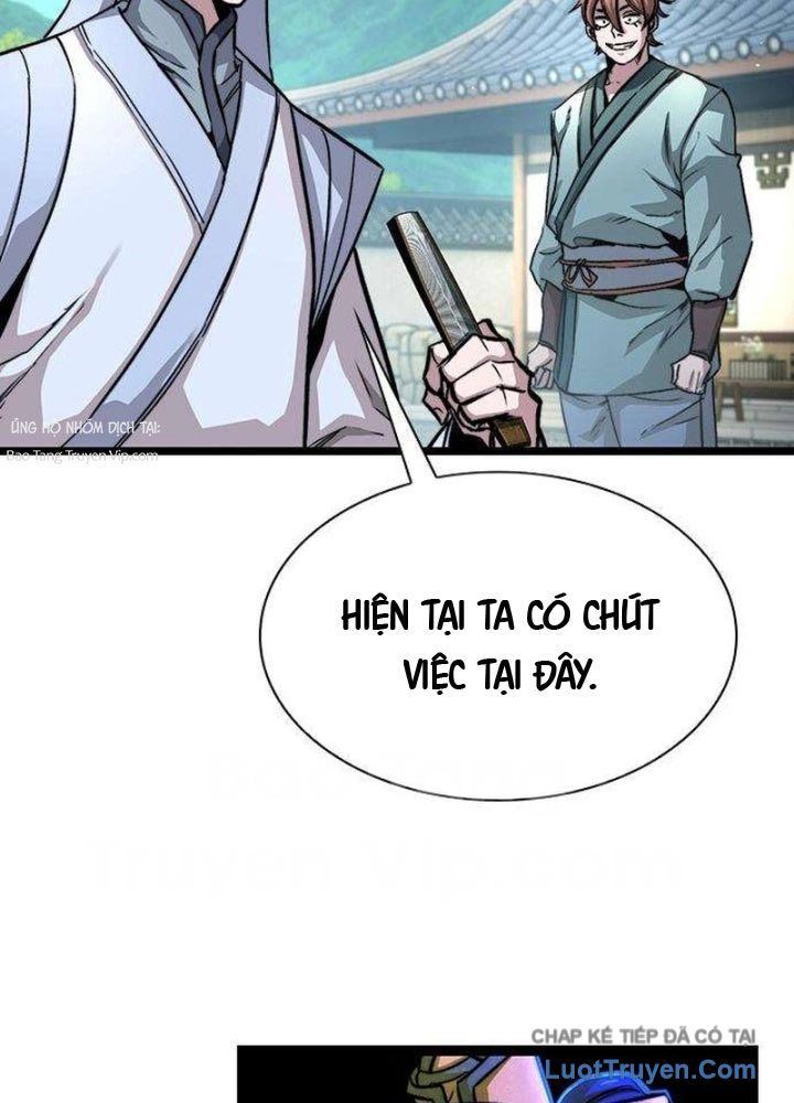 Tuyệt Thế Học Sĩ - Chapter 9 - Page 14