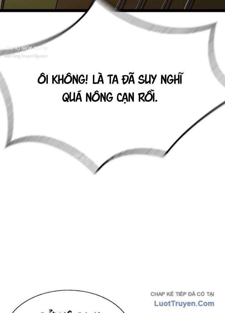 Tuyệt Thế Học Sĩ - Chapter 9 - Page 140