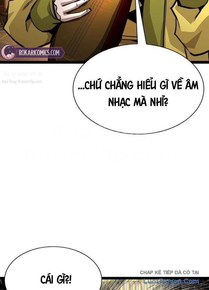 Tuyệt Thế Học Sĩ - Chapter 9 - Page 142