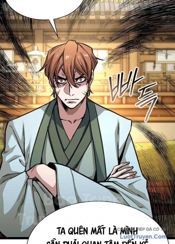 Tuyệt Thế Học Sĩ - Chapter 9 - Page 143