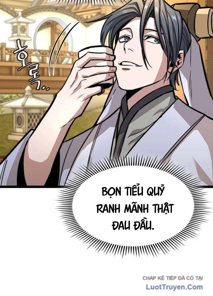 Tuyệt Thế Học Sĩ - Chapter 9 - Page 145