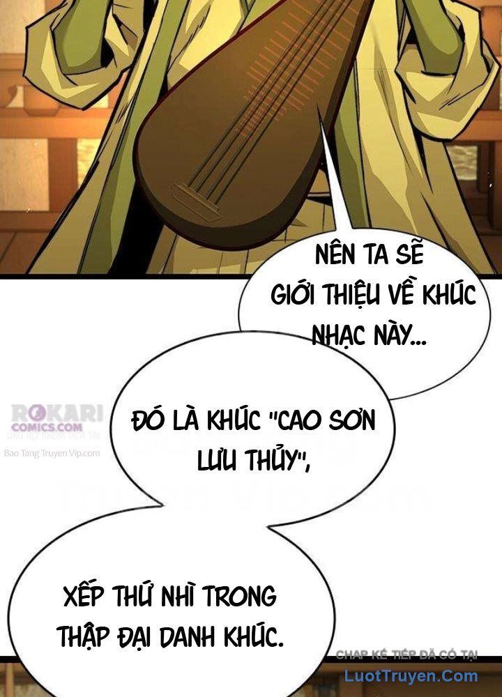 Tuyệt Thế Học Sĩ - Chapter 9 - Page 147