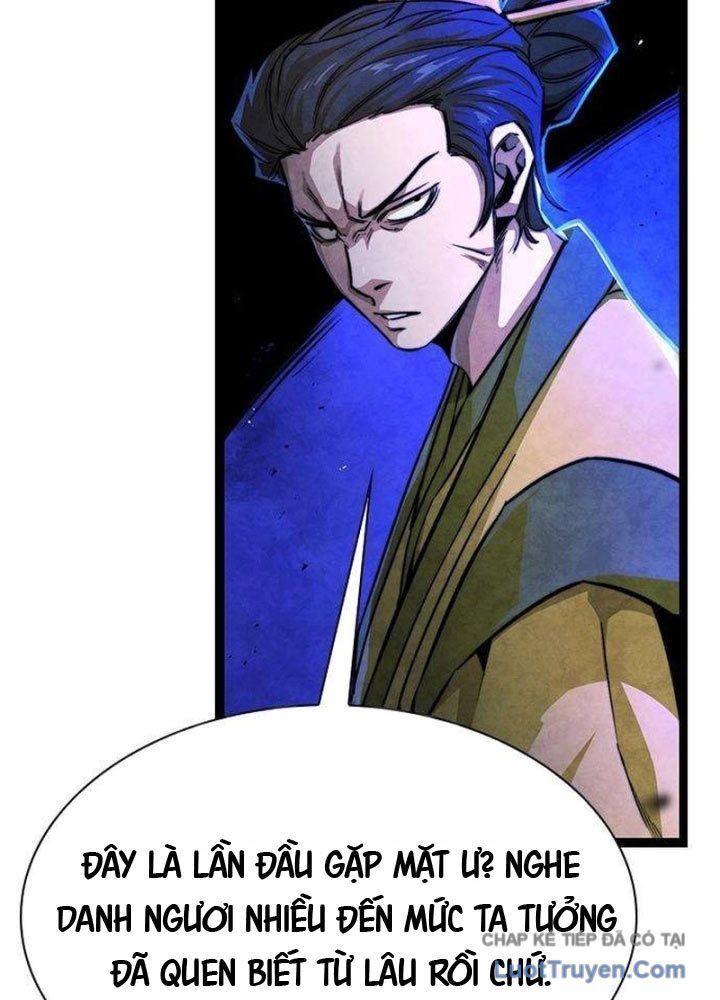 Tuyệt Thế Học Sĩ - Chapter 9 - Page 15