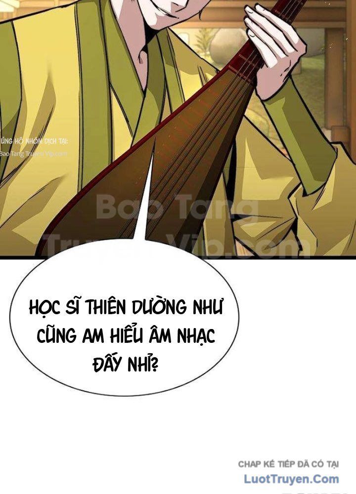 Tuyệt Thế Học Sĩ - Chapter 9 - Page 150