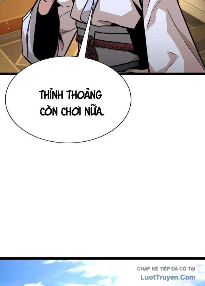 Tuyệt Thế Học Sĩ - Chapter 9 - Page 152