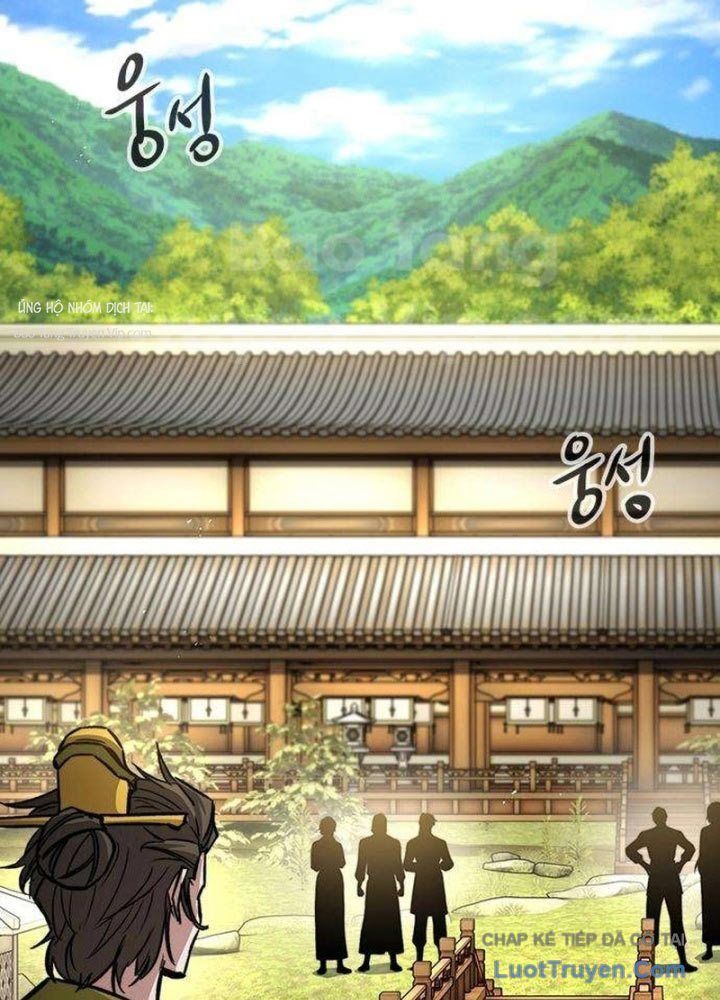 Tuyệt Thế Học Sĩ - Chapter 9 - Page 153