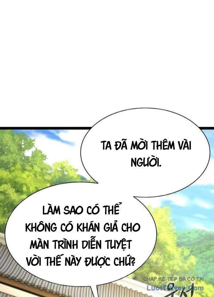 Tuyệt Thế Học Sĩ - Chapter 9 - Page 155