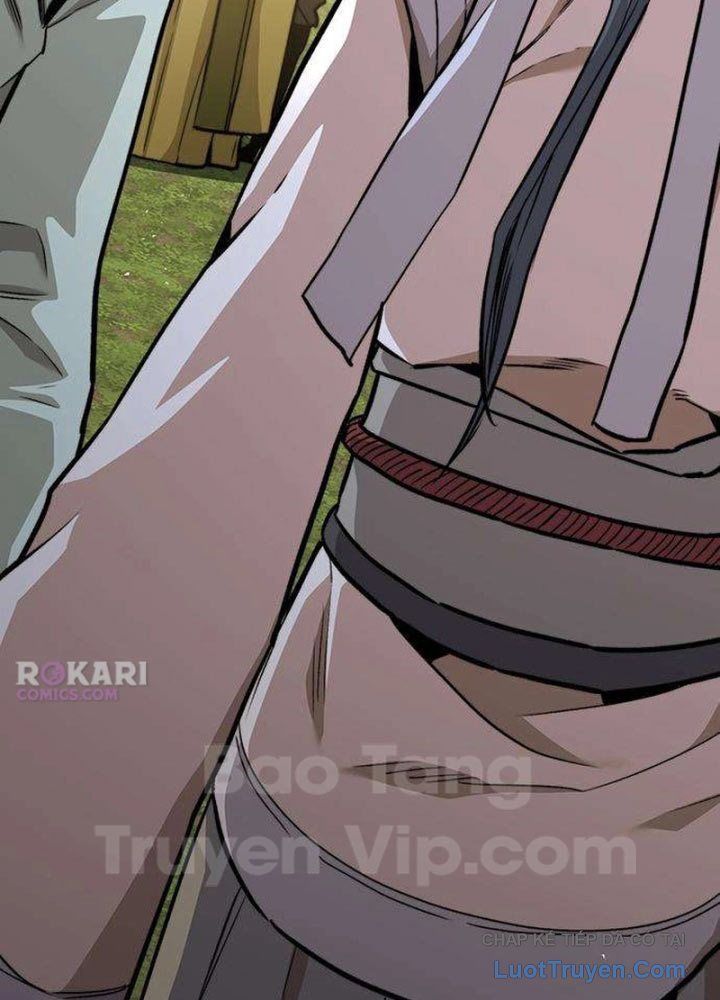 Tuyệt Thế Học Sĩ - Chapter 9 - Page 157