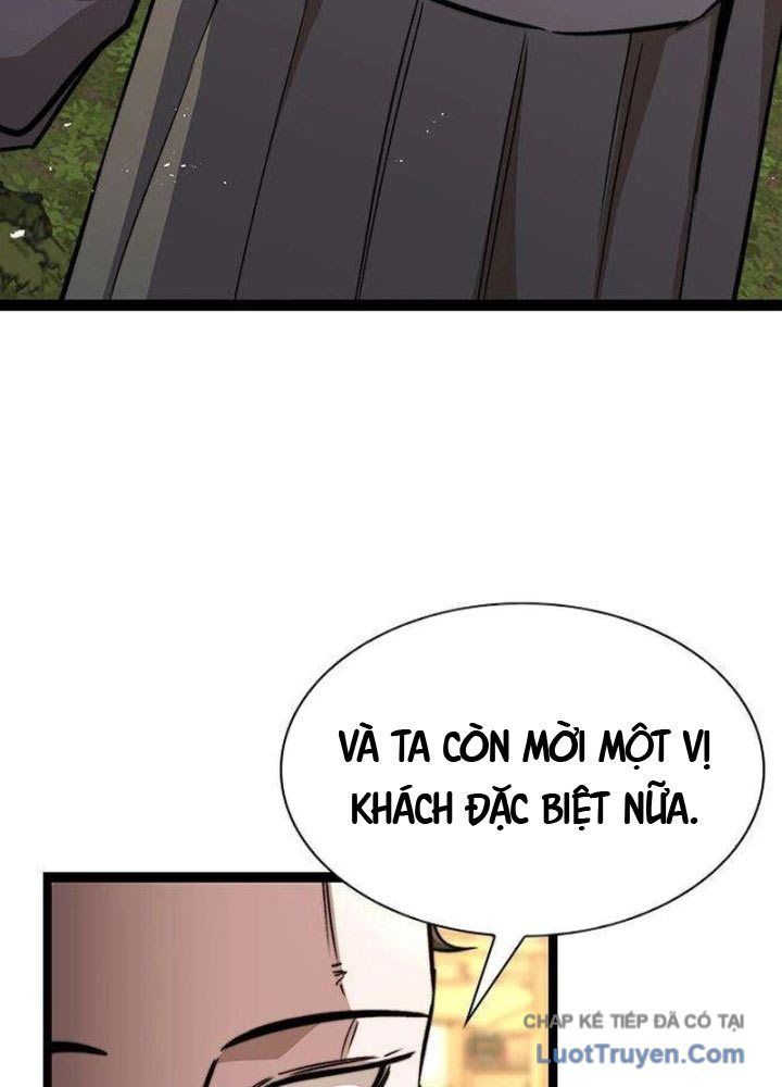 Tuyệt Thế Học Sĩ - Chapter 9 - Page 158