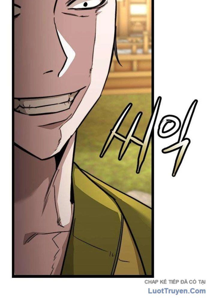 Tuyệt Thế Học Sĩ - Chapter 9 - Page 159