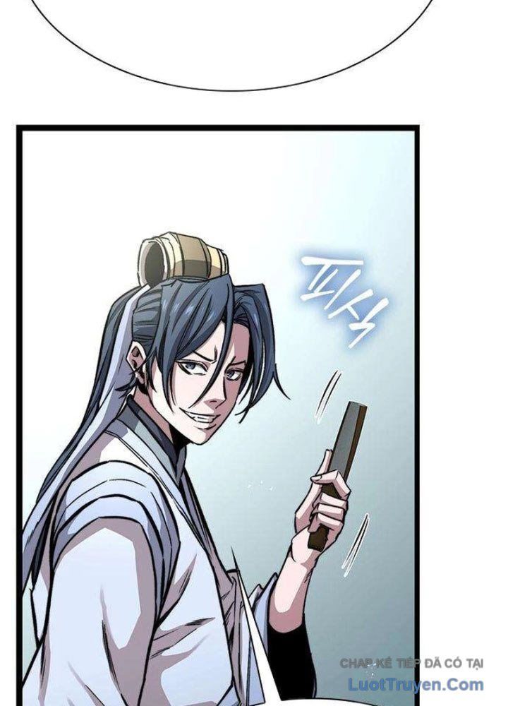 Tuyệt Thế Học Sĩ - Chapter 9 - Page 16